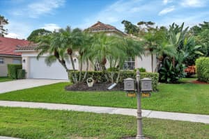 8645 Windy Cir, Boynton Beach, FL 33472, Sold 03/18/22