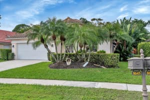 8645 Windy Cir, Boynton Beach, FL 33472, Sold 03/18/22