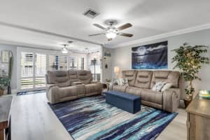3541 NE Ocean Blvd, Jensen Beach, FL 34957, Sold 06/17/22