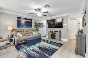3541 NE Ocean Blvd, Jensen Beach, FL 34957, Sold 06/17/22