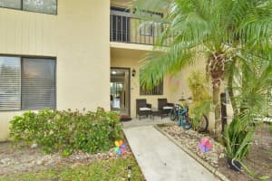 6585 Somerset Dr, Boca Raton, FL 33433, Sold 02/18/22