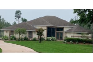 3758 Creekside Dr, Sebring, FL 33875, Sold 03/03/22