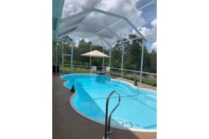 3758 Creekside Dr, Sebring, FL 33875, Sold 03/03/22