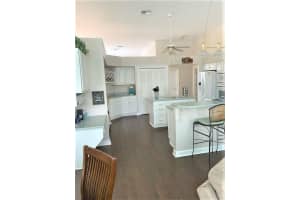 3758 Creekside Dr, Sebring, FL 33875, Sold 03/03/22