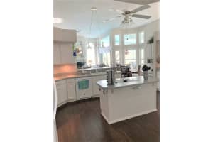 3758 Creekside Dr, Sebring, FL 33875, Sold 03/03/22