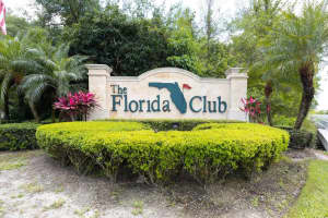 715 SW Balmoral Trce, Stuart, FL 34997, Sold 03/16/22