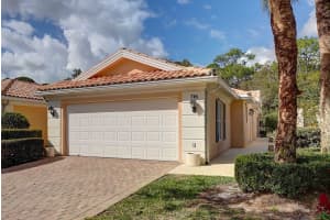715 SW Balmoral Trce, Stuart, FL 34997, Sold 03/16/22