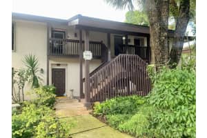 750 S Ocean Blvd, Boca Raton, FL 33432, Sold 03/07/22