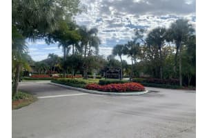 750 S Ocean Blvd, Boca Raton, FL 33432, Sold 03/07/22