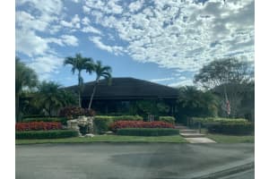 750 S Ocean Blvd, Boca Raton, FL 33432, Sold 03/07/22