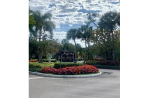 750 S Ocean Blvd, Boca Raton, FL 33432, Sold 03/07/22