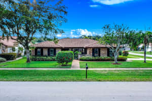21364 Raindance Ln, Boca Raton, FL 33428, Sold 02/28/22