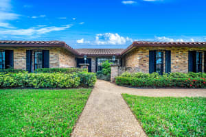 21364 Raindance Ln, Boca Raton, FL 33428, Sold 02/28/22