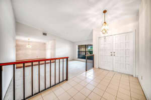 21364 Raindance Ln, Boca Raton, FL 33428, Sold 02/28/22