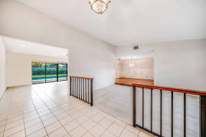 21364 Raindance Ln, Boca Raton, FL 33428, Sold 02/28/22