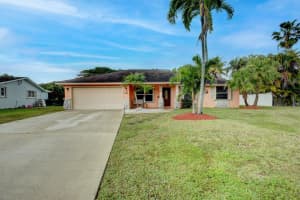 343 Sandpiper Ave, Royal Palm Beach, FL 33411, Sold 03/03/22