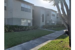 1401 Village Blvd, West Palm Beach, FL 33409, Sold 01/28/22