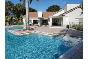 1401 Village Blvd, West Palm Beach, FL 33409, Sold 01/28/22