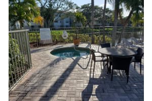 1401 Village Blvd, West Palm Beach, FL 33409, Sold 01/28/22