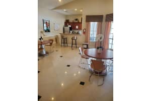 1401 Village Blvd, West Palm Beach, FL 33409, Sold 01/28/22