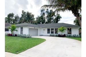 777 Ryanwood Dr, West Palm Beach, FL 33413, Sold 03/07/22
