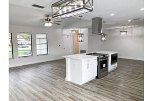 777 Ryanwood Dr, West Palm Beach, FL 33413, Sold 03/07/22