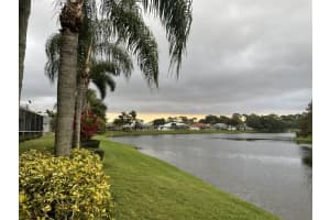 803 Sandburg Ln, Port St. Lucie, FL 34952, Sold 03/07/22