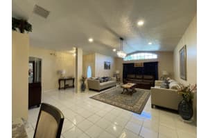 803 Sandburg Ln, Port St. Lucie, FL 34952, Sold 03/07/22