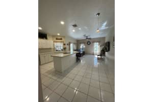 803 Sandburg Ln, Port St. Lucie, FL 34952, Sold 03/07/22