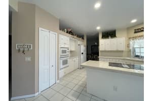 803 Sandburg Ln, Port St. Lucie, FL 34952, Sold 03/07/22