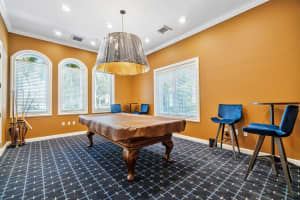4317 Tuscany Way, Boynton Beach, FL 33435, Sold 03/01/22