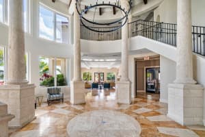 4317 Tuscany Way, Boynton Beach, FL 33435, Sold 03/01/22