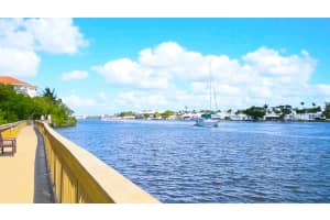 4317 Tuscany Way, Boynton Beach, FL 33435, Sold 03/01/22
