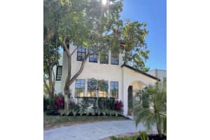 234 Monroe Dr, West Palm Beach, FL 33405, Sold 04/14/22