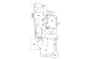 234 Monroe Dr, West Palm Beach, FL 33405, Sold 04/14/22