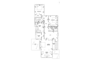 234 Monroe Dr, West Palm Beach, FL 33405, Sold 04/14/22