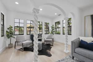 234 Monroe Dr, West Palm Beach, FL 33405, Sold 04/14/22