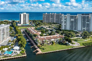 4401 N Ocean Blvd, Boca Raton, FL 33431, Sold 04/28/22
