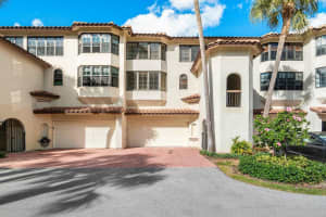 4401 N Ocean Blvd, Boca Raton, FL 33431, Sold 04/28/22