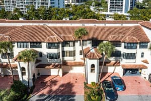 4401 N Ocean Blvd, Boca Raton, FL 33431, Sold 04/28/22