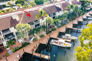 4401 N Ocean Blvd, Boca Raton, FL 33431, Sold 04/28/22