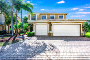 7393 Via Luria, Lake Worth, FL 33467, Sold 03/23/22