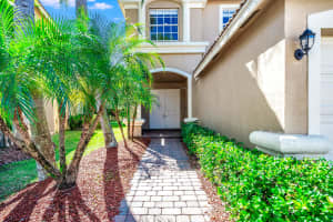 7393 Via Luria, Lake Worth, FL 33467, Sold 03/23/22