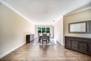 7393 Via Luria, Lake Worth, FL 33467, Sold 03/23/22