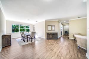 7393 Via Luria, Lake Worth, FL 33467, Sold 03/23/22