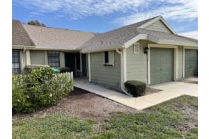 1486 SE Colchester Cir, Port St. Lucie, FL 34952, Sold 03/17/22