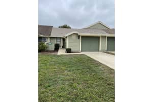 1486 SE Colchester Cir, Port St. Lucie, FL 34952, Sold 03/17/22