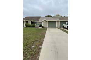 1486 SE Colchester Cir, Port St. Lucie, FL 34952, Sold 03/17/22