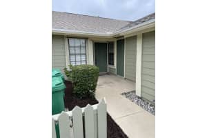 1486 SE Colchester Cir, Port St. Lucie, FL 34952, Sold 03/17/22