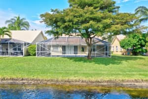 5428 Grande Palm Cir, Delray Beach, FL 33484, Sold 03/31/22